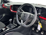Vauxhall Mokka Image 5