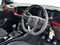 Vauxhall Mokka Image 5