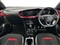 Vauxhall Mokka Image 7