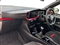 Vauxhall Mokka Image 8