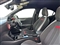 Vauxhall Mokka Image 9