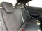 Vauxhall Mokka Image 10