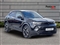 Vauxhall Mokka Image 1