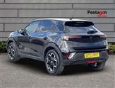 Vauxhall Mokka Image 2