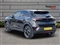 Vauxhall Mokka Image 2