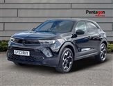 Vauxhall Mokka Image 3