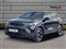 Vauxhall Mokka Image 3