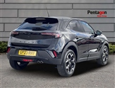 Vauxhall Mokka Image 4