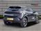 Vauxhall Mokka Image 4
