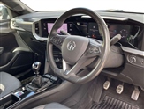 Vauxhall Mokka Image 5