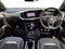 Vauxhall Mokka Image 7