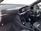 Vauxhall Mokka Image 8