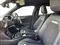 Vauxhall Mokka Image 9