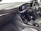 Vauxhall Mokka Image 8