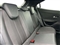 Vauxhall Mokka Image 10