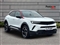 Vauxhall Mokka Image 1