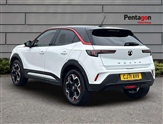 Vauxhall Mokka Image 2