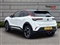 Vauxhall Mokka Image 2