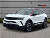 Vauxhall Mokka Image 3