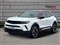 Vauxhall Mokka Image 3
