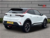 Vauxhall Mokka Image 4