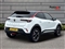 Vauxhall Mokka Image 4