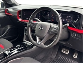 Vauxhall Mokka Image 5