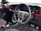 Vauxhall Mokka Image 5