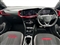 Vauxhall Mokka Image 7