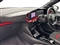 Vauxhall Mokka Image 8