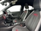Vauxhall Mokka Image 9