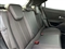 Vauxhall Mokka Image 10