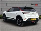 Vauxhall Mokka Image 2