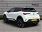 Vauxhall Mokka Image 2