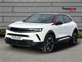 Vauxhall Mokka Image 3