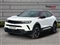 Vauxhall Mokka Image 3