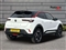 Vauxhall Mokka Image 4
