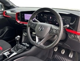 Vauxhall Mokka Image 5