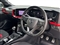 Vauxhall Mokka Image 5