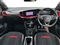 Vauxhall Mokka Image 7