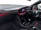 Vauxhall Mokka Image 8