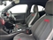 Vauxhall Mokka Image 9