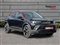 Vauxhall Mokka Image 1