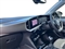 Vauxhall Mokka Image 8