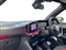 Vauxhall Mokka Image 8