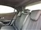 Vauxhall Mokka Image 10