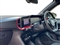 Vauxhall Mokka Image 8