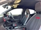 Vauxhall Mokka Image 9