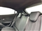 Vauxhall Mokka Image 10