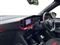 Vauxhall Mokka Image 8